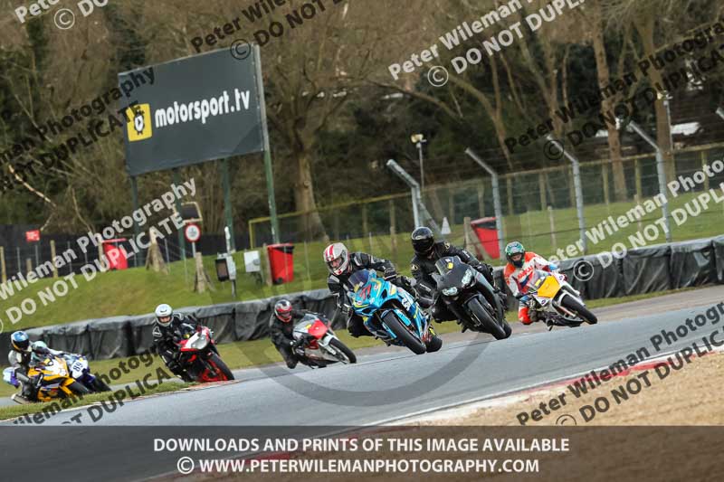 brands hatch photographs;brands no limits trackday;cadwell trackday photographs;enduro digital images;event digital images;eventdigitalimages;no limits trackdays;peter wileman photography;racing digital images;trackday digital images;trackday photos